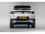 Citroën E-C3 Max 113pk 44 kWh [ Clima /ECC Half- leder Apple / Android Camera Head up Cruise ]