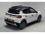 Citroën E-C3 Max 113pk 44 kWh [ Clima /ECC Half- leder Apple / Android Camera Head up Cruise ]