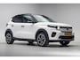 Citroën E-C3 Max 113pk 44 kWh [ Clima /ECC Half- leder Apple / Android Camera Head up Cruise ]