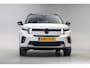 Citroën E-C3 Max 113pk 44 kWh [ Clima /ECC Half- leder Apple / Android Camera Head up Cruise ]