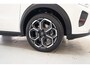 Citroën E-C3 Max 113pk 44 kWh [ Clima /ECC Half- leder Apple / Android Camera Head up Cruise ]