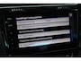 Volkswagen Golf 1.5 TSI Highline 150PK / 110kW DSG, Apple Carplay & Android Auto, LED koplampen, LED achterlichten met dynamische richtingaanwijzers, elektrisch verstel-, verwarm- en inklapbare buitenspiegels (spiegelpakket), draadloze telefoonlader, discover pro navigatie, parkeersensoren voor en achter (PDC), privacy glas, adaptieve cruise control (ACC), 2-zone climatronic, licht- en regensensor etc.