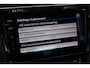 Volkswagen Golf 1.5 TSI Highline 150PK / 110kW DSG, Apple Carplay & Android Auto, LED koplampen, LED achterlichten met dynamische richtingaanwijzers, elektrisch verstel-, verwarm- en inklapbare buitenspiegels (spiegelpakket), draadloze telefoonlader, discover pro navigatie, parkeersensoren voor en achter (PDC), privacy glas, adaptieve cruise control (ACC), 2-zone climatronic, licht- en regensensor etc.