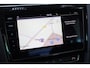 Volkswagen Golf 1.5 TSI Highline 150PK / 110kW DSG, Apple Carplay & Android Auto, LED koplampen, LED achterlichten met dynamische richtingaanwijzers, elektrisch verstel-, verwarm- en inklapbare buitenspiegels (spiegelpakket), draadloze telefoonlader, discover pro navigatie, parkeersensoren voor en achter (PDC), privacy glas, adaptieve cruise control (ACC), 2-zone climatronic, licht- en regensensor etc.