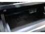 Volkswagen Golf 1.5 TSI Highline 150PK / 110kW DSG, Apple Carplay & Android Auto, LED koplampen, LED achterlichten met dynamische richtingaanwijzers, elektrisch verstel-, verwarm- en inklapbare buitenspiegels (spiegelpakket), draadloze telefoonlader, discover pro navigatie, parkeersensoren voor en achter (PDC), privacy glas, adaptieve cruise control (ACC), 2-zone climatronic, licht- en regensensor etc.
