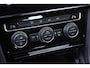 Volkswagen Golf 1.5 TSI Highline 150PK / 110kW DSG, Apple Carplay & Android Auto, LED koplampen, LED achterlichten met dynamische richtingaanwijzers, elektrisch verstel-, verwarm- en inklapbare buitenspiegels (spiegelpakket), draadloze telefoonlader, discover pro navigatie, parkeersensoren voor en achter (PDC), privacy glas, adaptieve cruise control (ACC), 2-zone climatronic, licht- en regensensor etc.