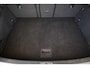 Volkswagen Golf 1.5 TSI Highline 150PK / 110kW DSG, Apple Carplay & Android Auto, LED koplampen, LED achterlichten met dynamische richtingaanwijzers, elektrisch verstel-, verwarm- en inklapbare buitenspiegels (spiegelpakket), draadloze telefoonlader, discover pro navigatie, parkeersensoren voor en achter (PDC), privacy glas, adaptieve cruise control (ACC), 2-zone climatronic, licht- en regensensor etc.