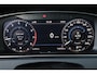 Volkswagen Golf 1.5 TSI Highline 150PK / 110kW DSG, Apple Carplay & Android Auto, LED koplampen, LED achterlichten met dynamische richtingaanwijzers, elektrisch verstel-, verwarm- en inklapbare buitenspiegels (spiegelpakket), draadloze telefoonlader, discover pro navigatie, parkeersensoren voor en achter (PDC), privacy glas, adaptieve cruise control (ACC), 2-zone climatronic, licht- en regensensor etc.