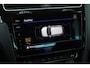 Volkswagen Golf 1.5 TSI Highline 150PK / 110kW DSG, Apple Carplay & Android Auto, LED koplampen, LED achterlichten met dynamische richtingaanwijzers, elektrisch verstel-, verwarm- en inklapbare buitenspiegels (spiegelpakket), draadloze telefoonlader, discover pro navigatie, parkeersensoren voor en achter (PDC), privacy glas, adaptieve cruise control (ACC), 2-zone climatronic, licht- en regensensor etc.