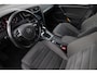 Volkswagen Golf 1.5 TSI Highline 150PK / 110kW DSG, Apple Carplay & Android Auto, LED koplampen, LED achterlichten met dynamische richtingaanwijzers, elektrisch verstel-, verwarm- en inklapbare buitenspiegels (spiegelpakket), draadloze telefoonlader, discover pro navigatie, parkeersensoren voor en achter (PDC), privacy glas, adaptieve cruise control (ACC), 2-zone climatronic, licht- en regensensor etc.