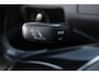Volkswagen Golf 1.5 TSI Highline 150PK / 110kW DSG, Apple Carplay & Android Auto, LED koplampen, LED achterlichten met dynamische richtingaanwijzers, elektrisch verstel-, verwarm- en inklapbare buitenspiegels (spiegelpakket), draadloze telefoonlader, discover pro navigatie, parkeersensoren voor en achter (PDC), privacy glas, adaptieve cruise control (ACC), 2-zone climatronic, licht- en regensensor etc.
