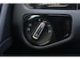 Volkswagen Golf 1.5 TSI Highline 150PK / 110kW DSG, Apple Carplay & Android Auto, LED koplampen, LED achterlichten met dynamische richtingaanwijzers, elektrisch verstel-, verwarm- en inklapbare buitenspiegels (spiegelpakket), draadloze telefoonlader, discover pro navigatie, parkeersensoren voor en achter (PDC), privacy glas, adaptieve cruise control (ACC), 2-zone climatronic, licht- en regensensor etc.