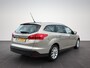 Ford Focus Wagon 1.0 Titanium Edition Clima|Cruise|Dode-Hoek