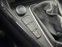 Ford Focus Wagon 1.0 Titanium Edition Clima|Cruise|Dode-Hoek