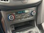 Ford Focus Wagon 1.0 Titanium Edition Clima|Cruise|Dode-Hoek