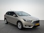 Ford Focus Wagon 1.0 Titanium Edition Clima|Cruise|Dode-Hoek