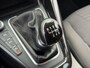 Ford Focus Wagon 1.0 Titanium Edition Clima|Cruise|Dode-Hoek
