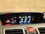 Subaru XV 2.0i Comfort AWD - ORIGINEEL NEDERLANDSE AUTO - AFKOMSTIG VAN 2E EIGENAAR - CLIMATE CONTROL - 17 INCH LICHT METALEN VELGEN MET BRIDGESTONE 4 SEIZOENENBANDEN - 4 WIELAANDRIJVING - CRUISE CONTROL - LICHT EN REGENSENSOR
