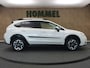 Subaru XV 2.0i Comfort AWD - ORIGINEEL NEDERLANDSE AUTO - AFKOMSTIG VAN 2E EIGENAAR - CLIMATE CONTROL - 17 INCH LICHT METALEN VELGEN MET BRIDGESTONE 4 SEIZOENENBANDEN - 4 WIELAANDRIJVING - CRUISE CONTROL - LICHT EN REGENSENSOR