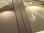 Subaru XV 2.0i Comfort AWD - ORIGINEEL NEDERLANDSE AUTO - AFKOMSTIG VAN 2E EIGENAAR - CLIMATE CONTROL - 17 INCH LICHT METALEN VELGEN MET BRIDGESTONE 4 SEIZOENENBANDEN - 4 WIELAANDRIJVING - CRUISE CONTROL - LICHT EN REGENSENSOR