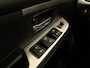 Subaru XV 2.0i Comfort AWD - ORIGINEEL NEDERLANDSE AUTO - AFKOMSTIG VAN 2E EIGENAAR - CLIMATE CONTROL - 17 INCH LICHT METALEN VELGEN MET BRIDGESTONE 4 SEIZOENENBANDEN - 4 WIELAANDRIJVING - CRUISE CONTROL - LICHT EN REGENSENSOR