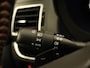 Subaru XV 2.0i Comfort AWD - ORIGINEEL NEDERLANDSE AUTO - AFKOMSTIG VAN 2E EIGENAAR - CLIMATE CONTROL - 17 INCH LICHT METALEN VELGEN MET BRIDGESTONE 4 SEIZOENENBANDEN - 4 WIELAANDRIJVING - CRUISE CONTROL - LICHT EN REGENSENSOR