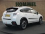 Subaru XV 2.0i Comfort AWD - ORIGINEEL NEDERLANDSE AUTO - AFKOMSTIG VAN 2E EIGENAAR - CLIMATE CONTROL - 17 INCH LICHT METALEN VELGEN MET BRIDGESTONE 4 SEIZOENENBANDEN - 4 WIELAANDRIJVING - CRUISE CONTROL - LICHT EN REGENSENSOR