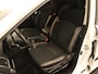 Subaru XV 2.0i Comfort AWD - ORIGINEEL NEDERLANDSE AUTO - AFKOMSTIG VAN 2E EIGENAAR - CLIMATE CONTROL - 17 INCH LICHT METALEN VELGEN MET BRIDGESTONE 4 SEIZOENENBANDEN - 4 WIELAANDRIJVING - CRUISE CONTROL - LICHT EN REGENSENSOR