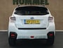 Subaru XV 2.0i Comfort AWD - ORIGINEEL NEDERLANDSE AUTO - AFKOMSTIG VAN 2E EIGENAAR - CLIMATE CONTROL - 17 INCH LICHT METALEN VELGEN MET BRIDGESTONE 4 SEIZOENENBANDEN - 4 WIELAANDRIJVING - CRUISE CONTROL - LICHT EN REGENSENSOR