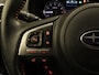 Subaru XV 2.0i Comfort AWD - ORIGINEEL NEDERLANDSE AUTO - AFKOMSTIG VAN 2E EIGENAAR - CLIMATE CONTROL - 17 INCH LICHT METALEN VELGEN MET BRIDGESTONE 4 SEIZOENENBANDEN - 4 WIELAANDRIJVING - CRUISE CONTROL - LICHT EN REGENSENSOR