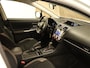 Subaru XV 2.0i Comfort AWD - ORIGINEEL NEDERLANDSE AUTO - AFKOMSTIG VAN 2E EIGENAAR - CLIMATE CONTROL - 17 INCH LICHT METALEN VELGEN MET BRIDGESTONE 4 SEIZOENENBANDEN - 4 WIELAANDRIJVING - CRUISE CONTROL - LICHT EN REGENSENSOR