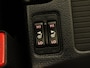 Subaru XV 2.0i Comfort AWD - ORIGINEEL NEDERLANDSE AUTO - AFKOMSTIG VAN 2E EIGENAAR - CLIMATE CONTROL - 17 INCH LICHT METALEN VELGEN MET BRIDGESTONE 4 SEIZOENENBANDEN - 4 WIELAANDRIJVING - CRUISE CONTROL - LICHT EN REGENSENSOR