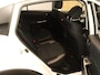 Subaru XV 2.0i Comfort AWD - ORIGINEEL NEDERLANDSE AUTO - AFKOMSTIG VAN 2E EIGENAAR - CLIMATE CONTROL - 17 INCH LICHT METALEN VELGEN MET BRIDGESTONE 4 SEIZOENENBANDEN - 4 WIELAANDRIJVING - CRUISE CONTROL - LICHT EN REGENSENSOR