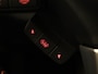 Subaru XV 2.0i Comfort AWD - ORIGINEEL NEDERLANDSE AUTO - AFKOMSTIG VAN 2E EIGENAAR - CLIMATE CONTROL - 17 INCH LICHT METALEN VELGEN MET BRIDGESTONE 4 SEIZOENENBANDEN - 4 WIELAANDRIJVING - CRUISE CONTROL - LICHT EN REGENSENSOR