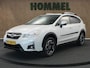 Subaru XV 2.0i Comfort AWD - ORIGINEEL NEDERLANDSE AUTO - AFKOMSTIG VAN 2E EIGENAAR - CLIMATE CONTROL - 17 INCH LICHT METALEN VELGEN MET BRIDGESTONE 4 SEIZOENENBANDEN - 4 WIELAANDRIJVING - CRUISE CONTROL - LICHT EN REGENSENSOR