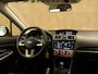 Subaru XV 2.0i Comfort AWD - ORIGINEEL NEDERLANDSE AUTO - AFKOMSTIG VAN 2E EIGENAAR - CLIMATE CONTROL - 17 INCH LICHT METALEN VELGEN MET BRIDGESTONE 4 SEIZOENENBANDEN - 4 WIELAANDRIJVING - CRUISE CONTROL - LICHT EN REGENSENSOR