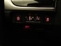 Subaru XV 2.0i Comfort AWD - ORIGINEEL NEDERLANDSE AUTO - AFKOMSTIG VAN 2E EIGENAAR - CLIMATE CONTROL - 17 INCH LICHT METALEN VELGEN MET BRIDGESTONE 4 SEIZOENENBANDEN - 4 WIELAANDRIJVING - CRUISE CONTROL - LICHT EN REGENSENSOR