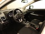 Subaru XV 2.0i Comfort AWD - ORIGINEEL NEDERLANDSE AUTO - AFKOMSTIG VAN 2E EIGENAAR - CLIMATE CONTROL - 17 INCH LICHT METALEN VELGEN MET BRIDGESTONE 4 SEIZOENENBANDEN - 4 WIELAANDRIJVING - CRUISE CONTROL - LICHT EN REGENSENSOR