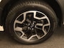 Subaru XV 2.0i Comfort AWD - ORIGINEEL NEDERLANDSE AUTO - AFKOMSTIG VAN 2E EIGENAAR - CLIMATE CONTROL - 17 INCH LICHT METALEN VELGEN MET BRIDGESTONE 4 SEIZOENENBANDEN - 4 WIELAANDRIJVING - CRUISE CONTROL - LICHT EN REGENSENSOR