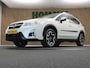 Subaru XV 2.0i Comfort AWD - ORIGINEEL NEDERLANDSE AUTO - AFKOMSTIG VAN 2E EIGENAAR - CLIMATE CONTROL - 17 INCH LICHT METALEN VELGEN MET BRIDGESTONE 4 SEIZOENENBANDEN - 4 WIELAANDRIJVING - CRUISE CONTROL - LICHT EN REGENSENSOR