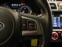 Subaru XV 2.0i Comfort AWD - ORIGINEEL NEDERLANDSE AUTO - AFKOMSTIG VAN 2E EIGENAAR - CLIMATE CONTROL - 17 INCH LICHT METALEN VELGEN MET BRIDGESTONE 4 SEIZOENENBANDEN - 4 WIELAANDRIJVING - CRUISE CONTROL - LICHT EN REGENSENSOR