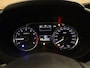 Subaru XV 2.0i Comfort AWD - ORIGINEEL NEDERLANDSE AUTO - AFKOMSTIG VAN 2E EIGENAAR - CLIMATE CONTROL - 17 INCH LICHT METALEN VELGEN MET BRIDGESTONE 4 SEIZOENENBANDEN - 4 WIELAANDRIJVING - CRUISE CONTROL - LICHT EN REGENSENSOR