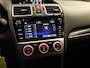 Subaru XV 2.0i Comfort AWD - ORIGINEEL NEDERLANDSE AUTO - AFKOMSTIG VAN 2E EIGENAAR - CLIMATE CONTROL - 17 INCH LICHT METALEN VELGEN MET BRIDGESTONE 4 SEIZOENENBANDEN - 4 WIELAANDRIJVING - CRUISE CONTROL - LICHT EN REGENSENSOR