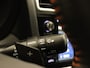 Subaru XV 2.0i Comfort AWD - ORIGINEEL NEDERLANDSE AUTO - AFKOMSTIG VAN 2E EIGENAAR - CLIMATE CONTROL - 17 INCH LICHT METALEN VELGEN MET BRIDGESTONE 4 SEIZOENENBANDEN - 4 WIELAANDRIJVING - CRUISE CONTROL - LICHT EN REGENSENSOR