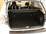 Subaru XV 2.0i Comfort AWD - ORIGINEEL NEDERLANDSE AUTO - AFKOMSTIG VAN 2E EIGENAAR - CLIMATE CONTROL - 17 INCH LICHT METALEN VELGEN MET BRIDGESTONE 4 SEIZOENENBANDEN - 4 WIELAANDRIJVING - CRUISE CONTROL - LICHT EN REGENSENSOR
