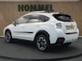 Subaru XV 2.0i Comfort AWD - ORIGINEEL NEDERLANDSE AUTO - AFKOMSTIG VAN 2E EIGENAAR - CLIMATE CONTROL - 17 INCH LICHT METALEN VELGEN MET BRIDGESTONE 4 SEIZOENENBANDEN - 4 WIELAANDRIJVING - CRUISE CONTROL - LICHT EN REGENSENSOR