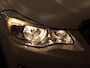 Subaru XV 2.0i Comfort AWD - ORIGINEEL NEDERLANDSE AUTO - AFKOMSTIG VAN 2E EIGENAAR - CLIMATE CONTROL - 17 INCH LICHT METALEN VELGEN MET BRIDGESTONE 4 SEIZOENENBANDEN - 4 WIELAANDRIJVING - CRUISE CONTROL - LICHT EN REGENSENSOR