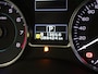 Subaru XV 2.0i Comfort AWD - ORIGINEEL NEDERLANDSE AUTO - AFKOMSTIG VAN 2E EIGENAAR - CLIMATE CONTROL - 17 INCH LICHT METALEN VELGEN MET BRIDGESTONE 4 SEIZOENENBANDEN - 4 WIELAANDRIJVING - CRUISE CONTROL - LICHT EN REGENSENSOR