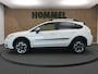 Subaru XV 2.0i Comfort AWD - ORIGINEEL NEDERLANDSE AUTO - AFKOMSTIG VAN 2E EIGENAAR - CLIMATE CONTROL - 17 INCH LICHT METALEN VELGEN MET BRIDGESTONE 4 SEIZOENENBANDEN - 4 WIELAANDRIJVING - CRUISE CONTROL - LICHT EN REGENSENSOR