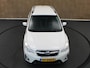 Subaru XV 2.0i Comfort AWD - ORIGINEEL NEDERLANDSE AUTO - AFKOMSTIG VAN 2E EIGENAAR - CLIMATE CONTROL - 17 INCH LICHT METALEN VELGEN MET BRIDGESTONE 4 SEIZOENENBANDEN - 4 WIELAANDRIJVING - CRUISE CONTROL - LICHT EN REGENSENSOR